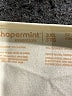 Shapermint Yellow Bodysuit Size 3X - photo 3