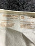 Shapermint Yellow Bodysuit Size 3X - photo 4