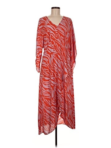 CAbi Casual Dress (view 1)