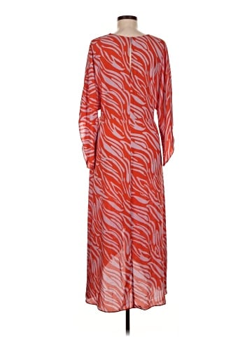 CAbi Casual Dress (view 2)