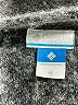 Columbia Tweed Gray Pullover Sweater Size XS - photo 7