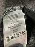 Columbia Tweed Gray Pullover Sweater Size XS - photo 8