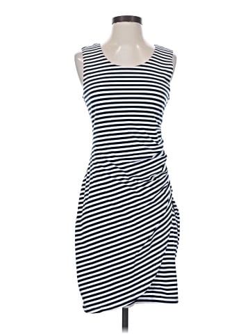 Market and Spruce Casual Dress (view 1)