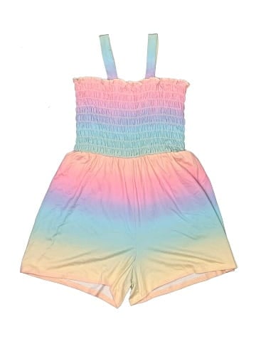 Zunie Dress (view 1)