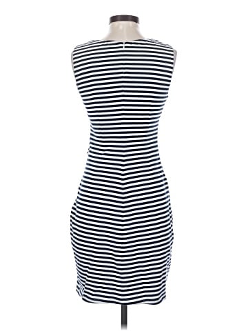 Market and Spruce Casual Dress (view 2)