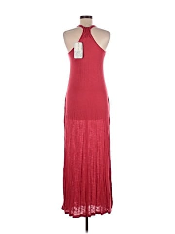 fleur bleue Casual Dress (view 2)