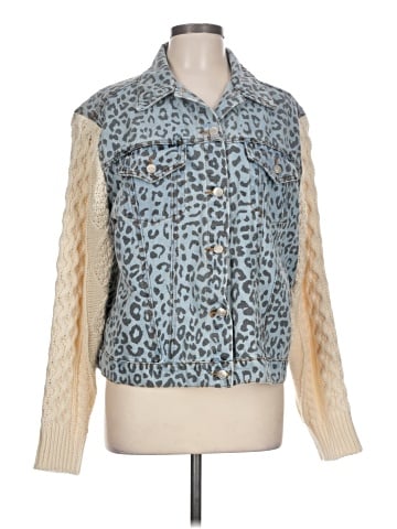 Pol Jacket (view 1)