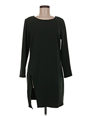 Vince Camuto Casual Dress (view 1)