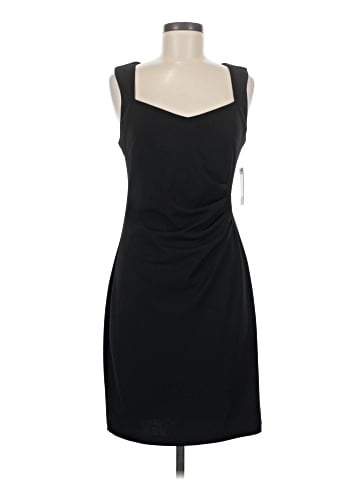 Guess Cocktail Dress (view 1)