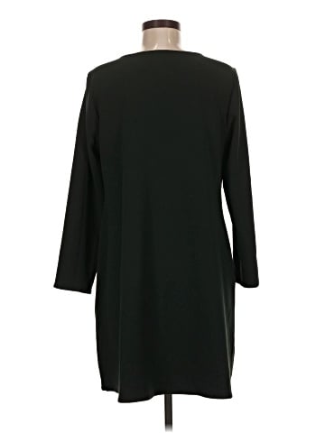 Vince Camuto Casual Dress (view 2)