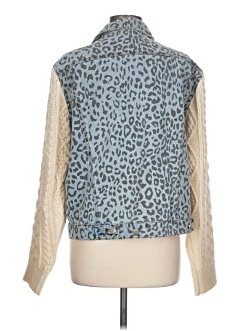 Pol Jacket (view 2)
