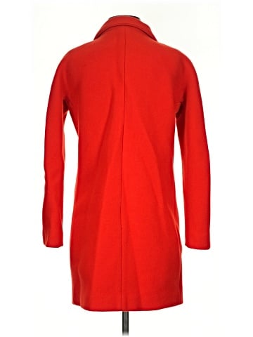 J.Crew Wool Coat (view 2)
