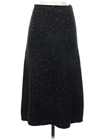 Zara Formal Skirt (view 2)