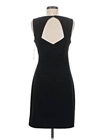 Guess Cocktail Dress (view 2)