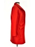 J.Crew Red Wool Coat Size 00 - photo 4