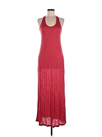 fleur bleue Casual Dress (view 1)