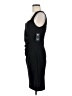 Guess Solid Black Cocktail Dress Size 8 - photo 5