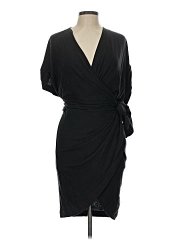IRO Cocktail Dress (view 1)