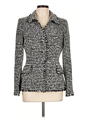 Carlisle Blazer (view 1)