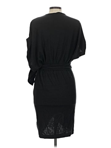 IRO Cocktail Dress (view 2)