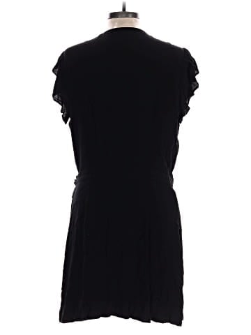 Ann Taylor LOFT Cocktail Dress (view 2)