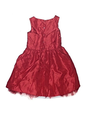 Gymboree Dress (view 2)