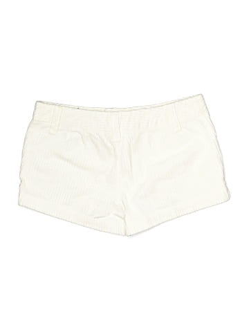 Op Shorts (view 2)