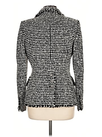 Carlisle Blazer (view 2)