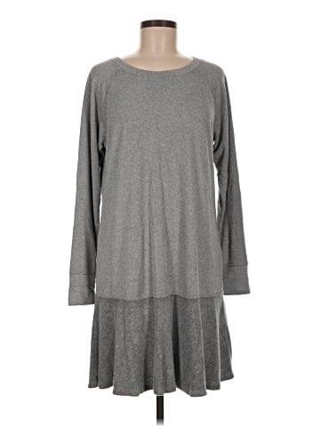 CAbi Casual Dress (view 1)