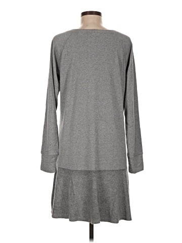 CAbi Casual Dress (view 2)