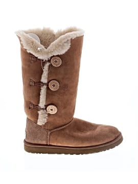 Ugg Australia Boots