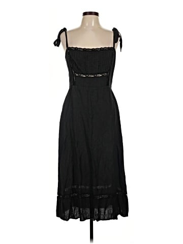 Reformation Cocktail Dress (view 1)