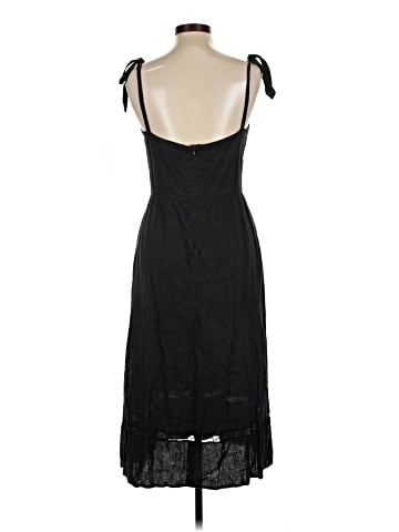 Reformation Cocktail Dress (view 2)