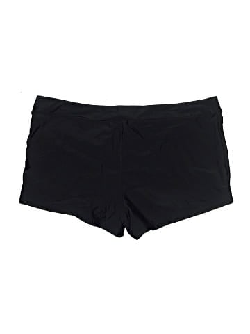 Unbranded Swimsuit Bottoms (view 2)