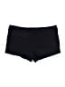 Unbranded Black Swimsuit Bottoms Size M - photo 2