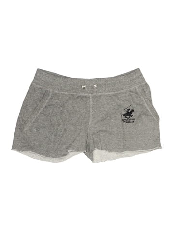 Beverly Hills Polo Club Athletic Shorts (view 1)