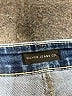 Silver Jeans Co. Stars Blue Jeans Size 28 waist - photo 7