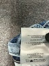 Silver Jeans Co. Stars Blue Jeans Size 28 waist - photo 8