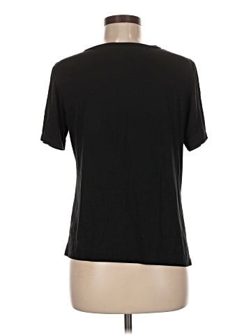 The Royal Standard Short Sleeve Top (view 2)