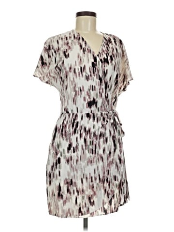 Apt. 9 Casual Dress (view 1)