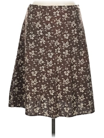 Eddie Bauer Casual Skirt (view 1)