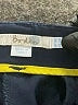 Boden Blue Dress Pants Size 10r - photo 7