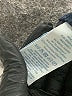 Boden Blue Dress Pants Size 10r - photo 8