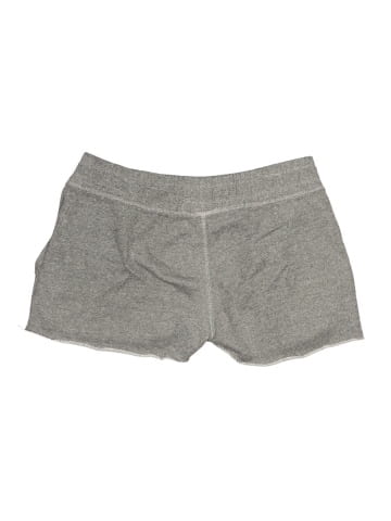Beverly Hills Polo Club Athletic Shorts (view 2)