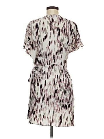 Apt. 9 Casual Dress (view 2)