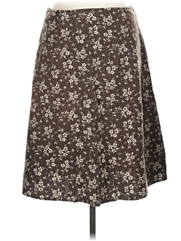 Eddie Bauer Casual Skirt (view 2)