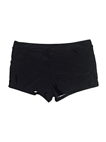 Unbranded Swimsuit Bottoms (view 1)
