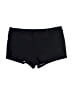 Unbranded Black Swimsuit Bottoms Size M - photo 1