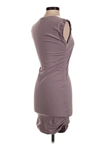Splendid Cocktail Dress (view 1)