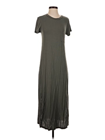 Splendid Casual Dress (view 1)